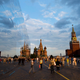 Imagen para el artículo titulado Rusia obliga a sus bloggers a registrarse en una lista oficial